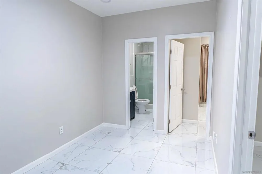 7906 Anders Circle La Mesa, CA 91942