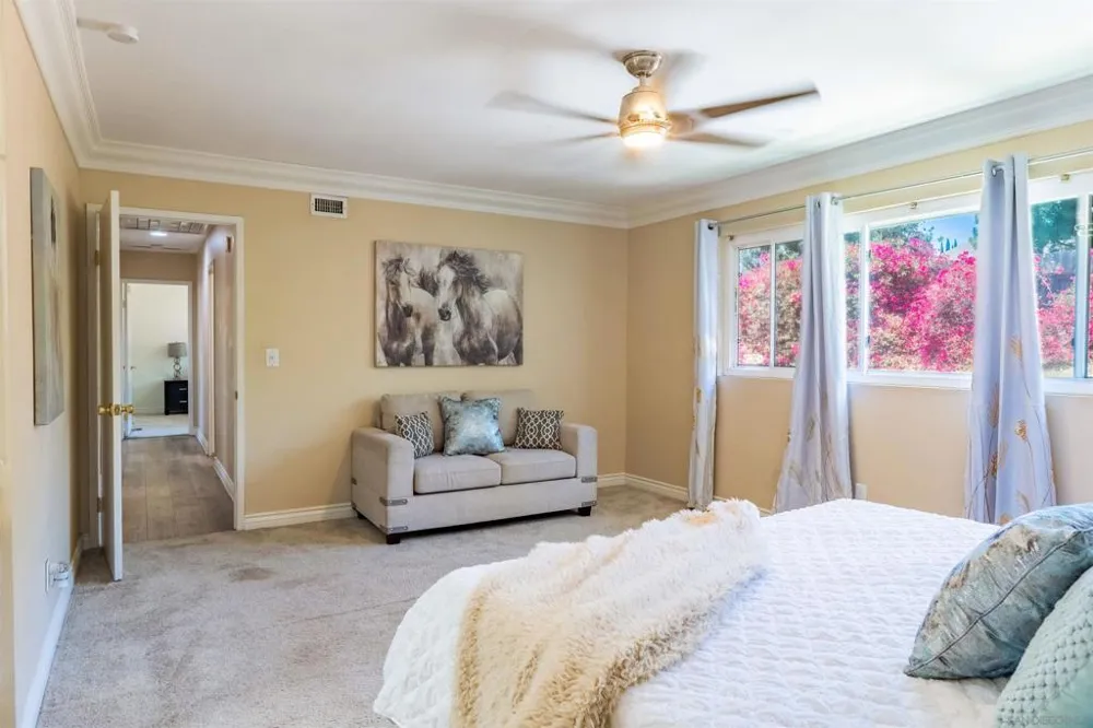 7906 Anders Circle La Mesa, CA 91942