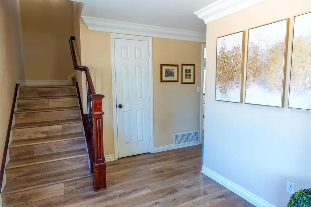 7906 Anders Circle La Mesa, CA 91942