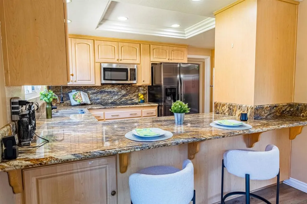 7906 Anders Circle La Mesa, CA 91942