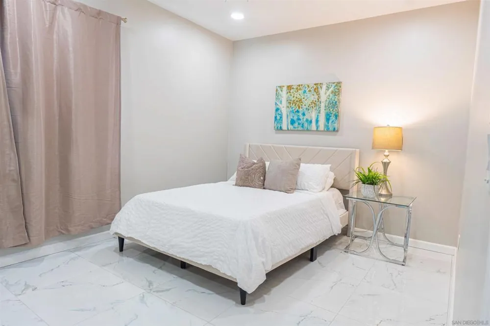 7906 Anders Circle La Mesa, CA 91942
