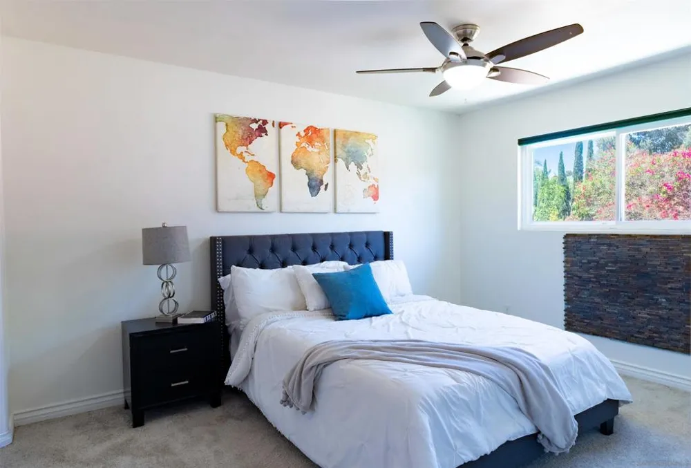 7906 Anders Circle La Mesa, CA 91942