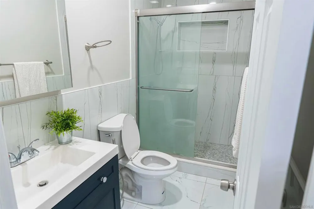 7906 Anders Circle La Mesa, CA 91942