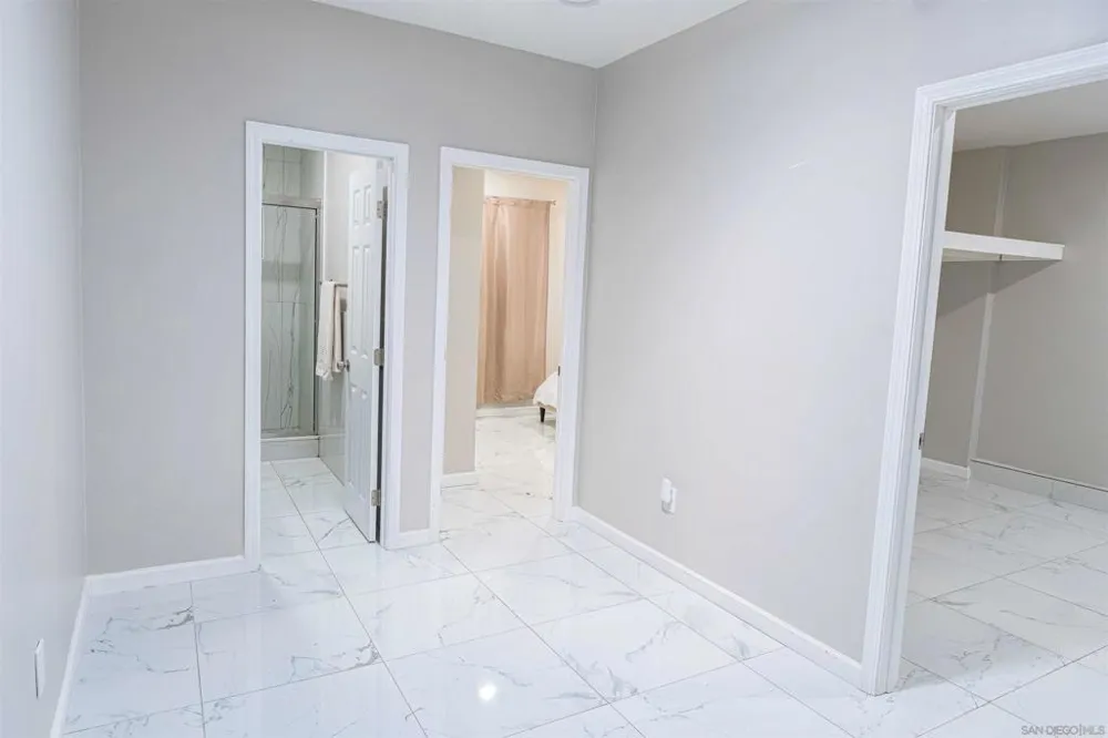 7906 Anders Circle La Mesa, CA 91942