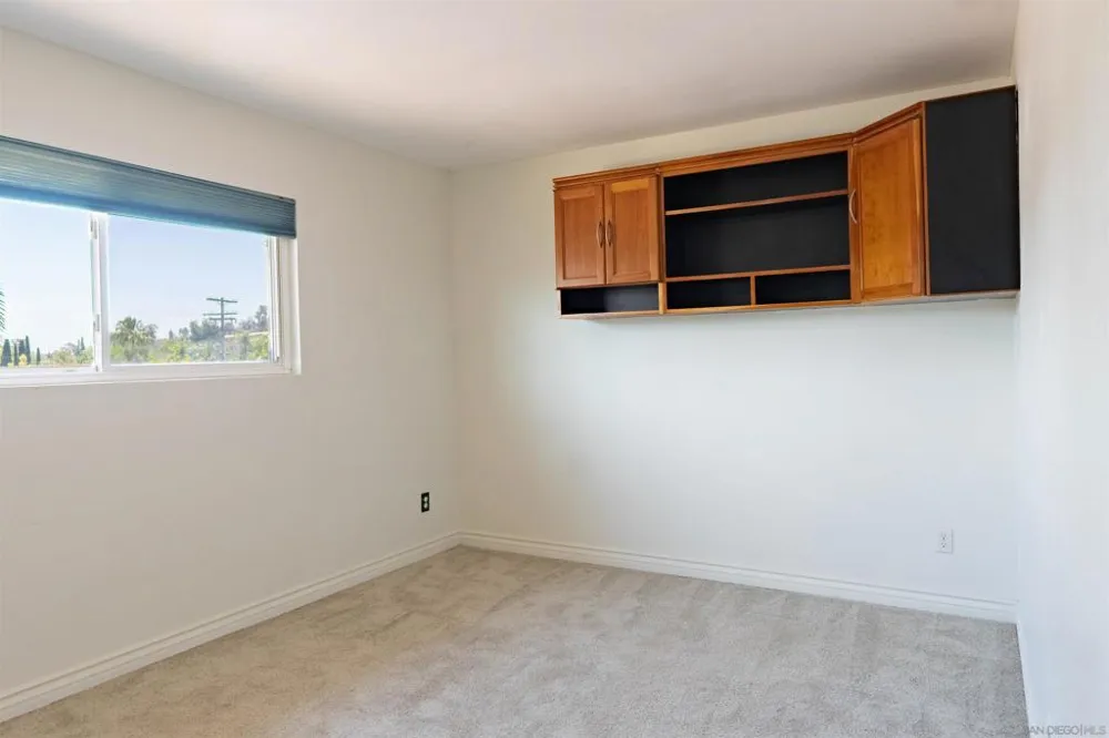 7906 Anders Circle La Mesa, CA 91942