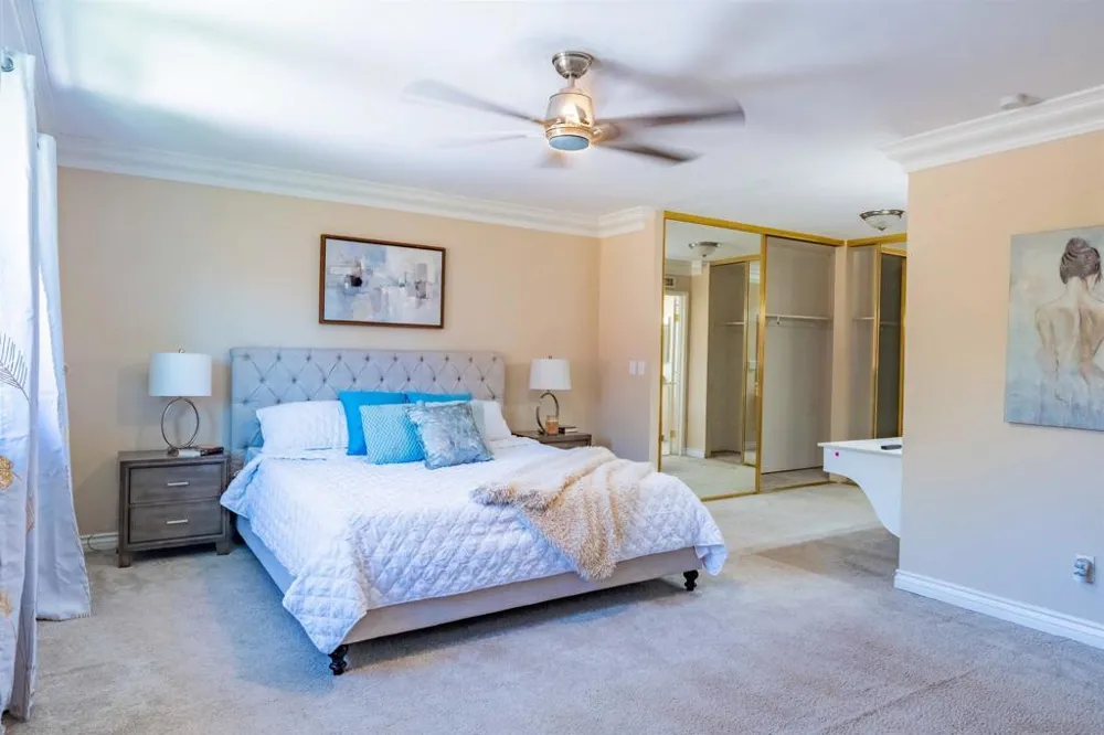 7906 Anders Circle La Mesa, CA 91942