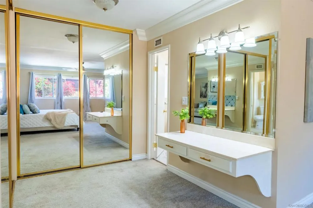 7906 Anders Circle La Mesa, CA 91942