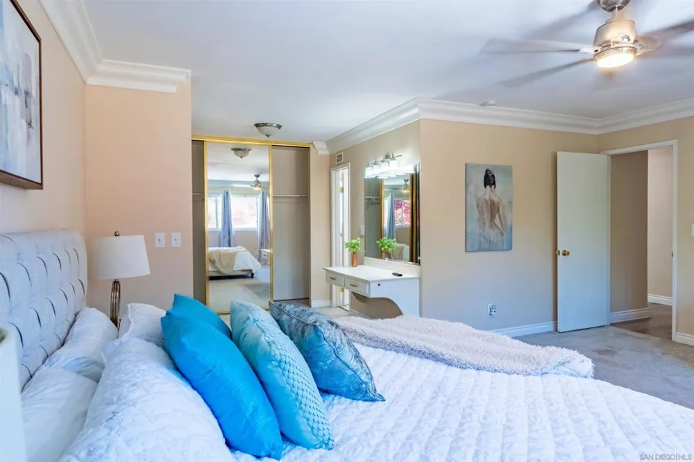 7906 Anders Circle La Mesa, CA 91942