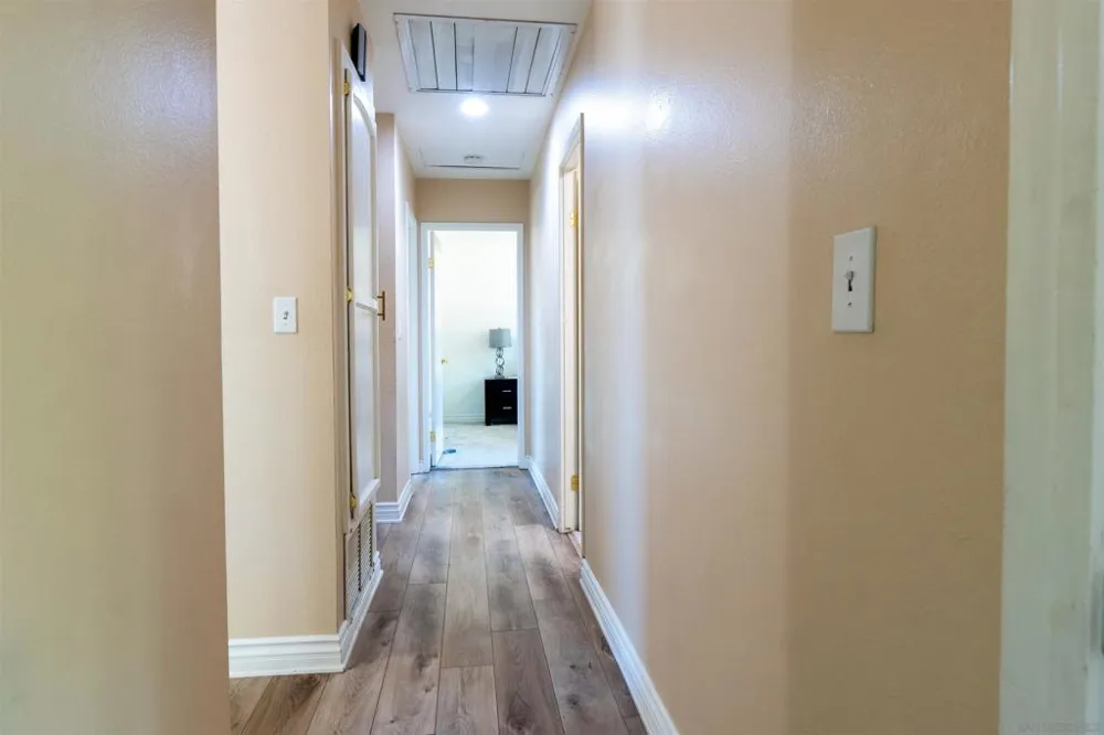 7906 Anders Circle La Mesa, CA 91942