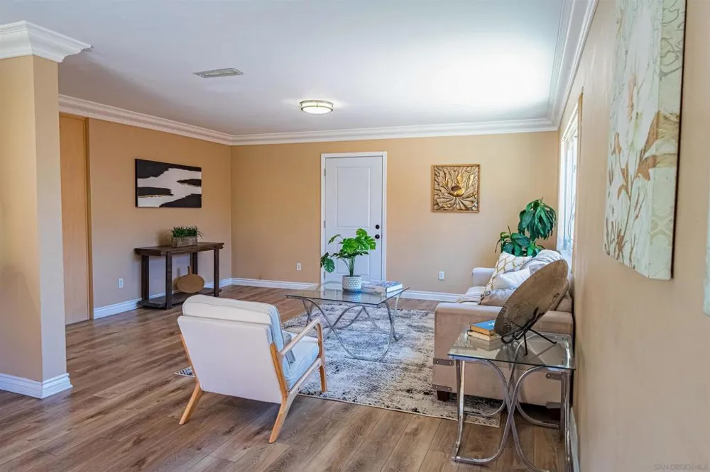 7906 Anders Circle La Mesa, CA 91942