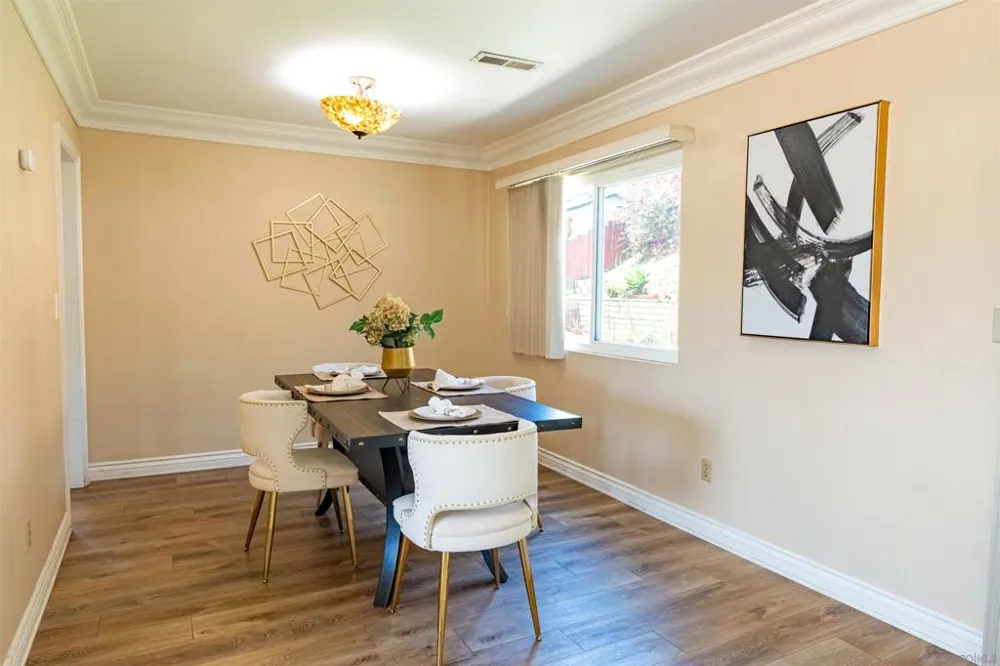 7906 Anders Circle La Mesa, CA 91942
