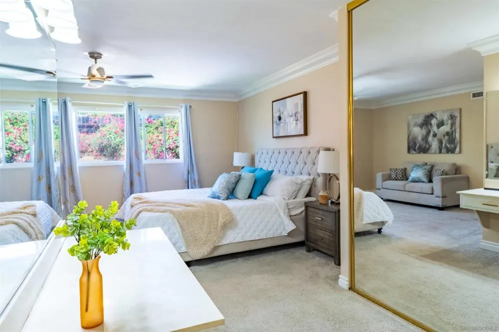 7906 Anders Circle La Mesa, CA 91942