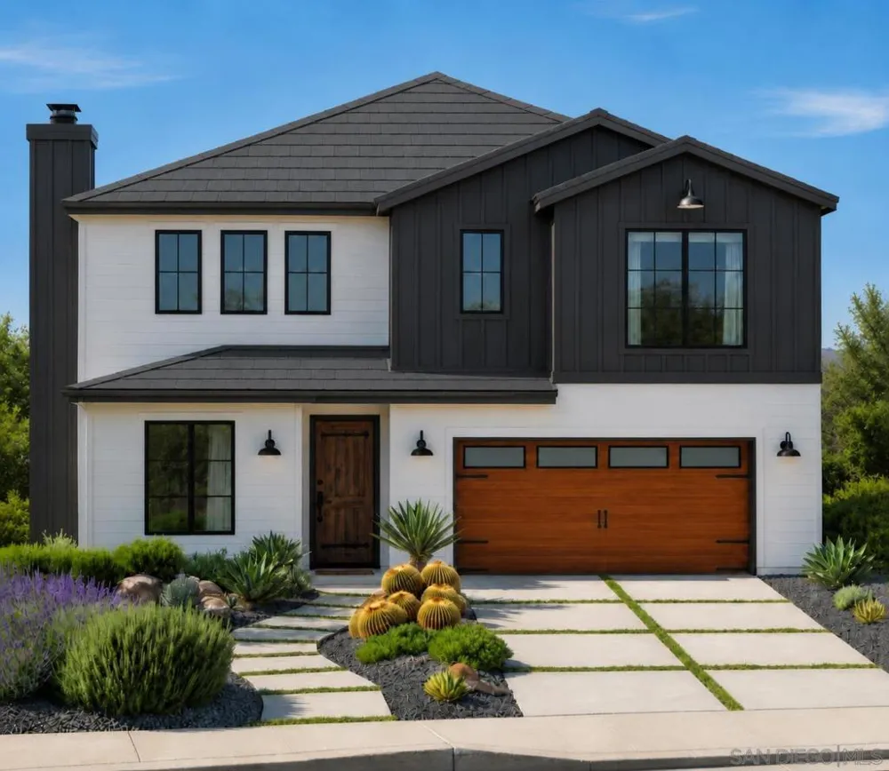 12226 Via Ruscello Lakeside, CA 92040