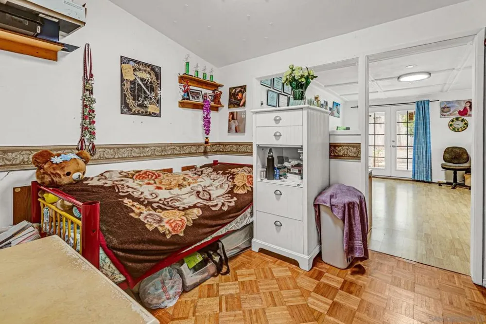 2578 Moonstone San Diego, CA 92123