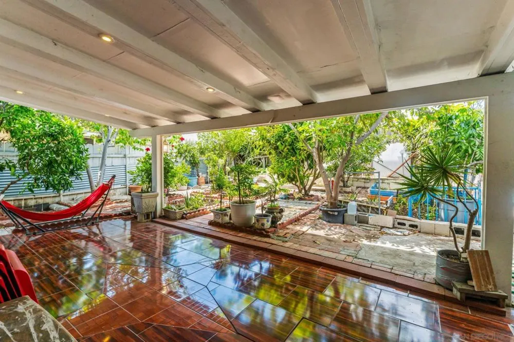 2578 Moonstone San Diego, CA 92123