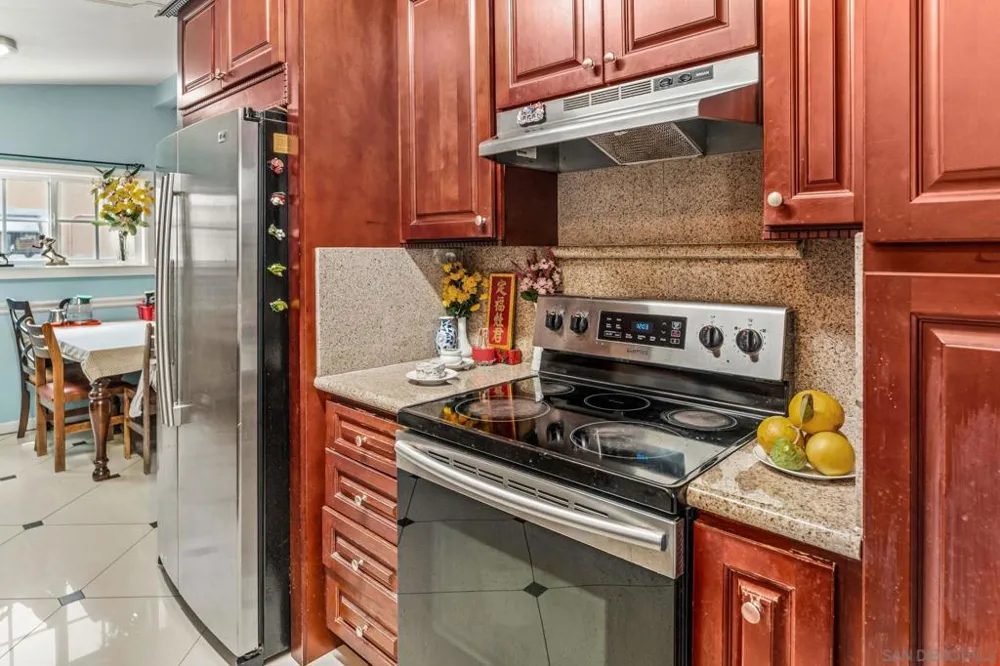 2578 Moonstone San Diego, CA 92123