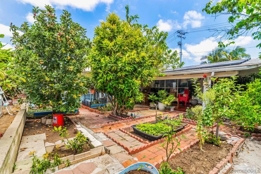 2578 Moonstone San Diego, CA 92123