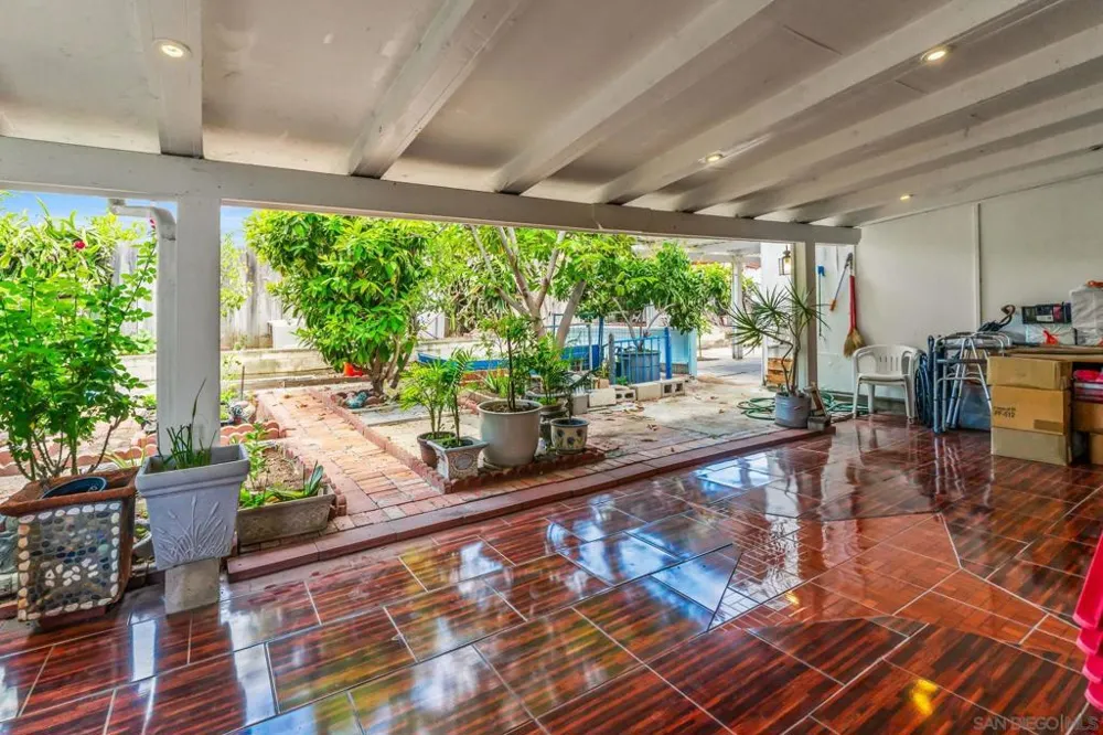 2578 Moonstone San Diego, CA 92123