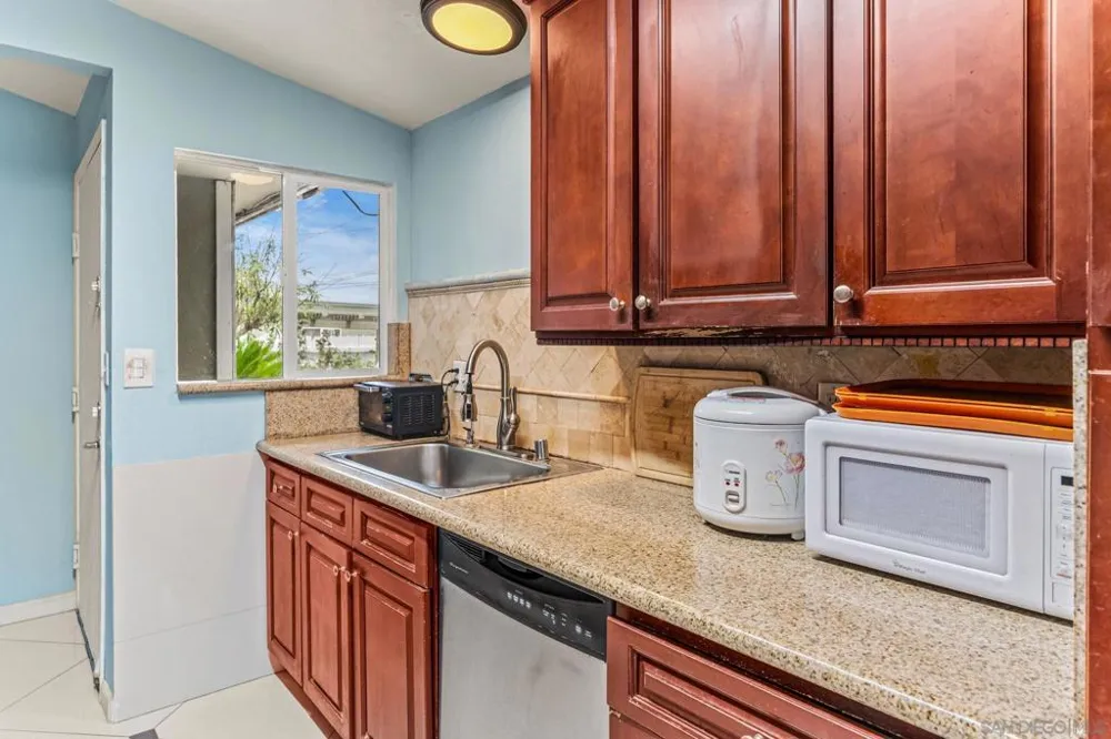2578 Moonstone San Diego, CA 92123