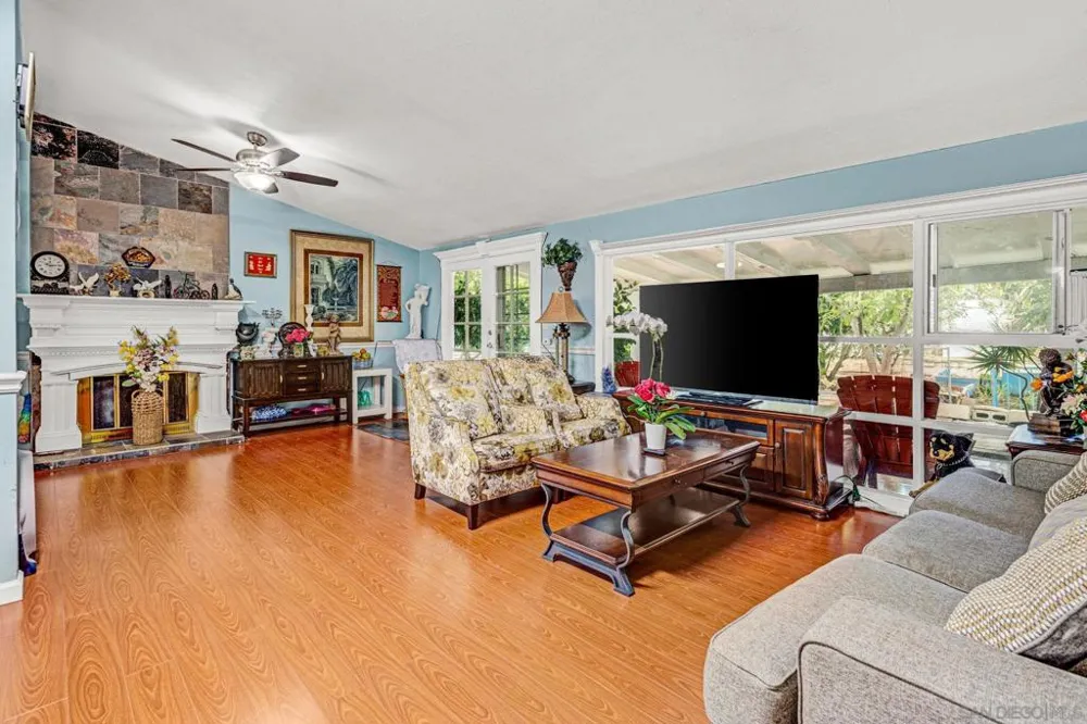 2578 Moonstone San Diego, CA 92123