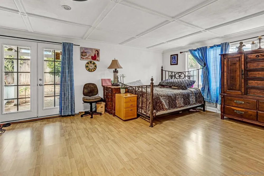 2578 Moonstone San Diego, CA 92123