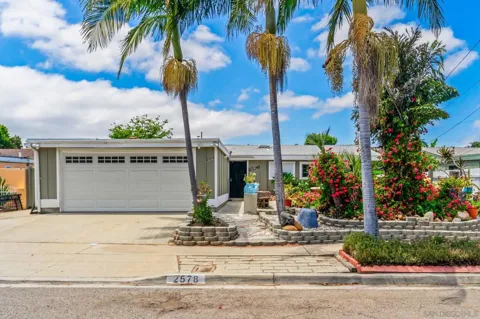 2578 Moonstone