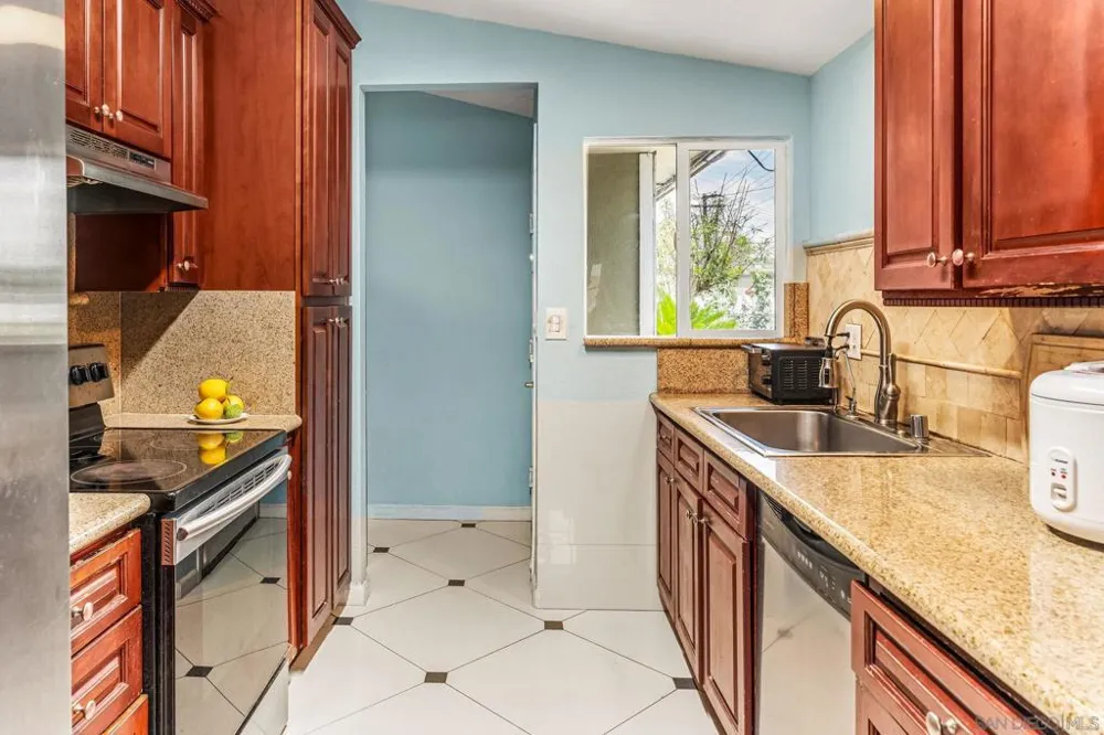 2578 Moonstone San Diego, CA 92123