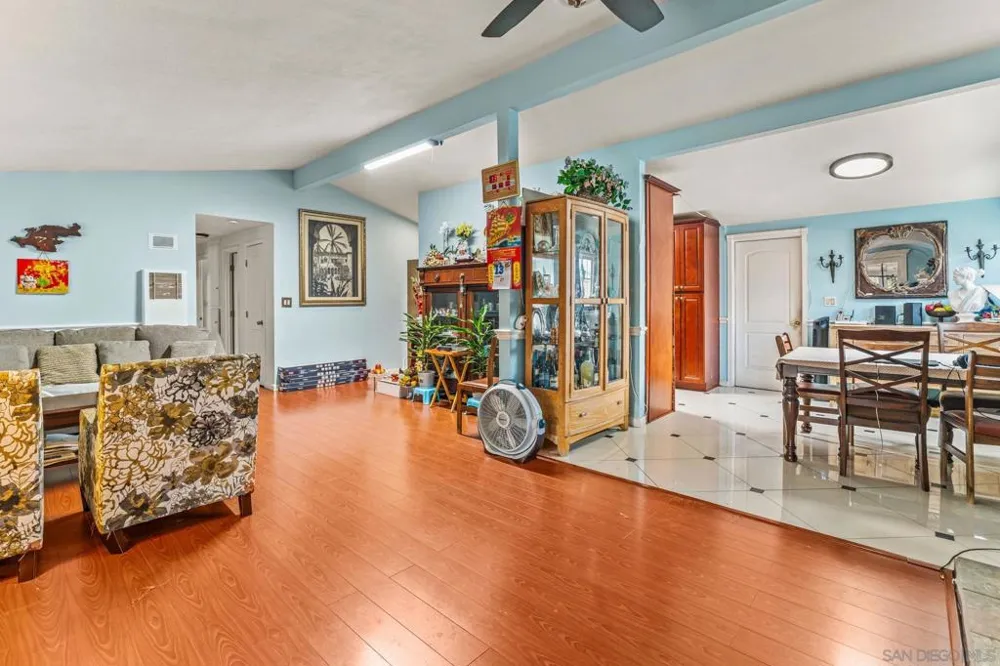 2578 Moonstone San Diego, CA 92123