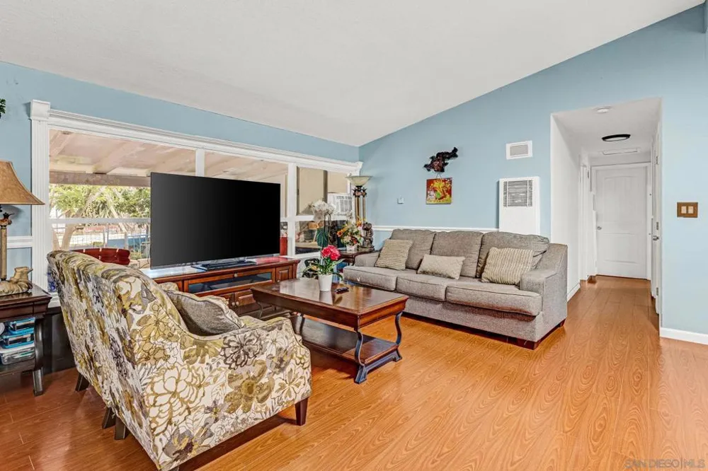 2578 Moonstone San Diego, CA 92123