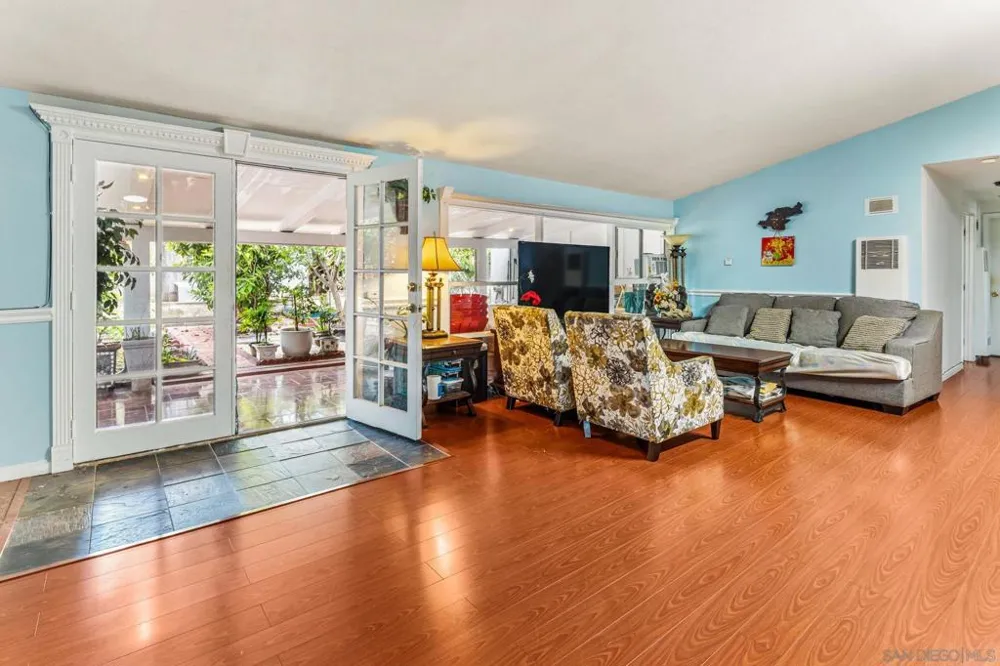 2578 Moonstone San Diego, CA 92123