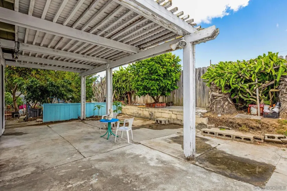 2578 Moonstone San Diego, CA 92123