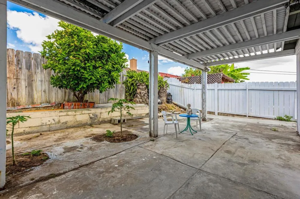 2578 Moonstone San Diego, CA 92123
