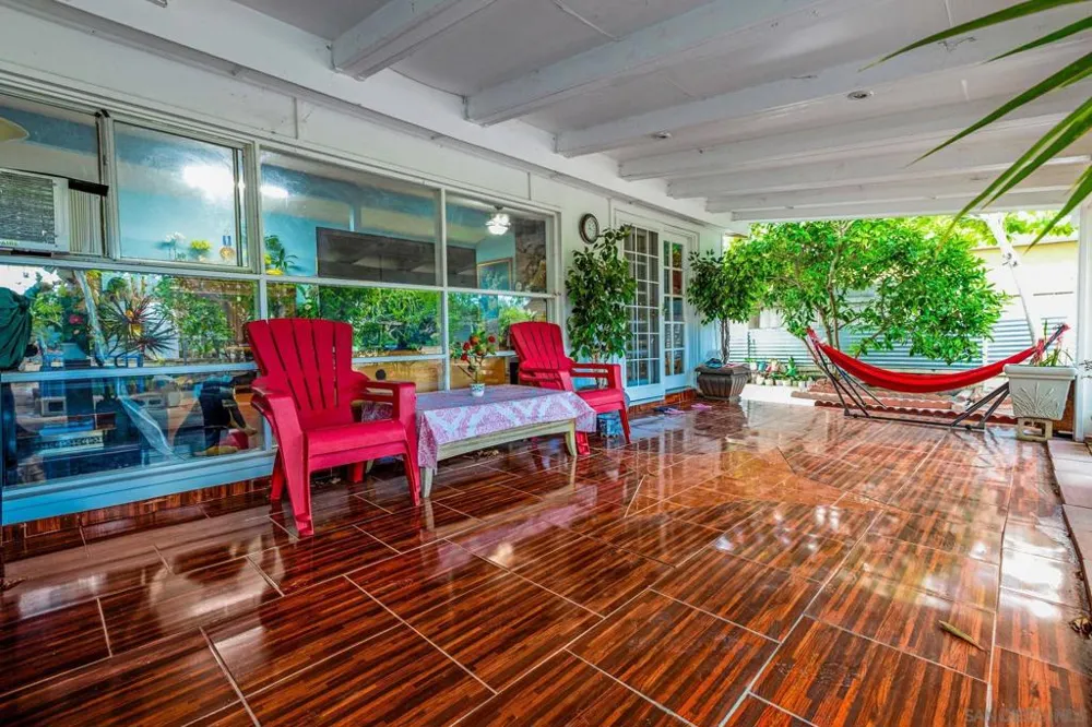 2578 Moonstone San Diego, CA 92123