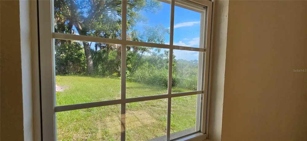 709 S HIGHLAND STREET Mount Dora, FL 32757