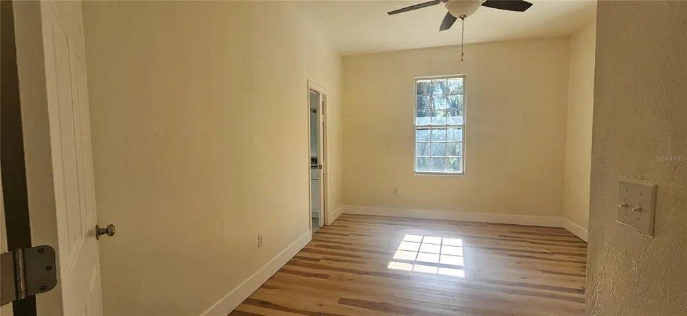 709 S HIGHLAND STREET Mount Dora, FL 32757
