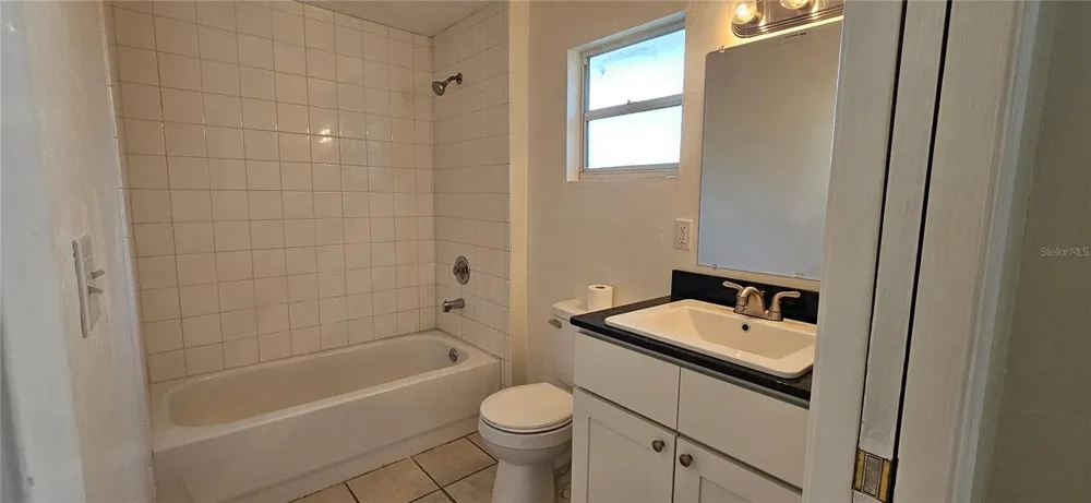 709 S HIGHLAND STREET Mount Dora, FL 32757