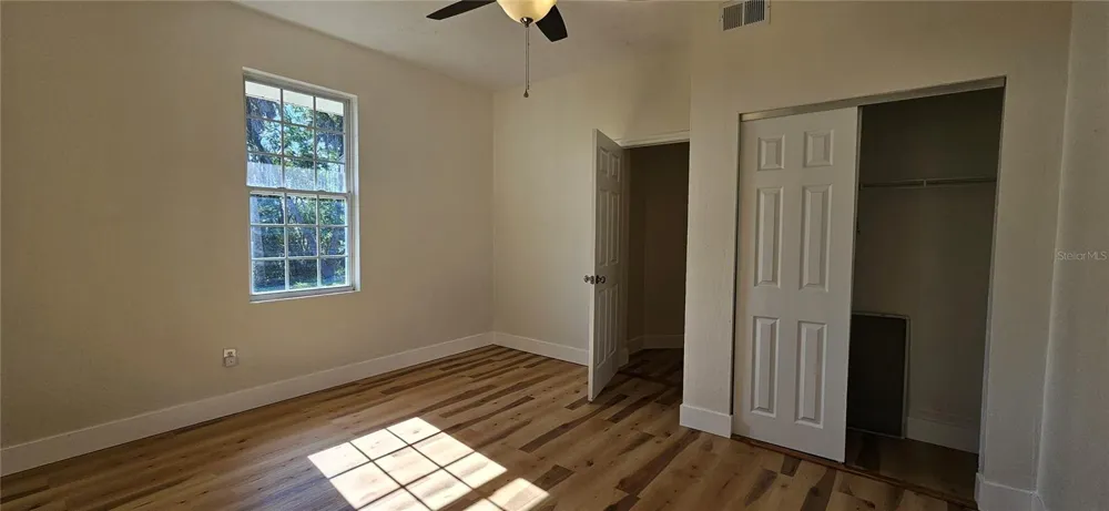 709 S HIGHLAND STREET Mount Dora, FL 32757