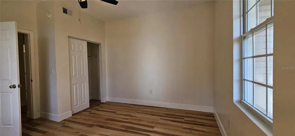 709 S HIGHLAND STREET Mount Dora, FL 32757