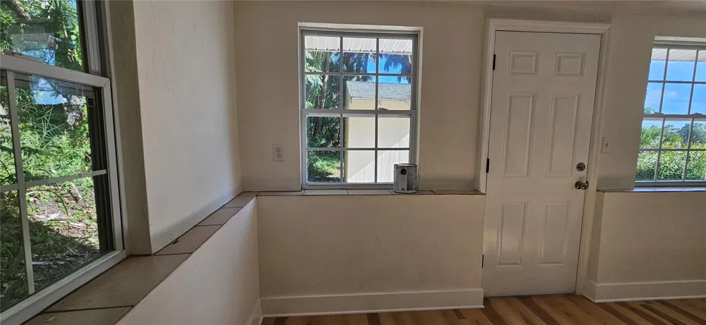 709 S HIGHLAND STREET Mount Dora, FL 32757