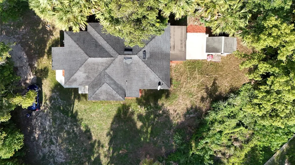 709 S HIGHLAND STREET Mount Dora, FL 32757