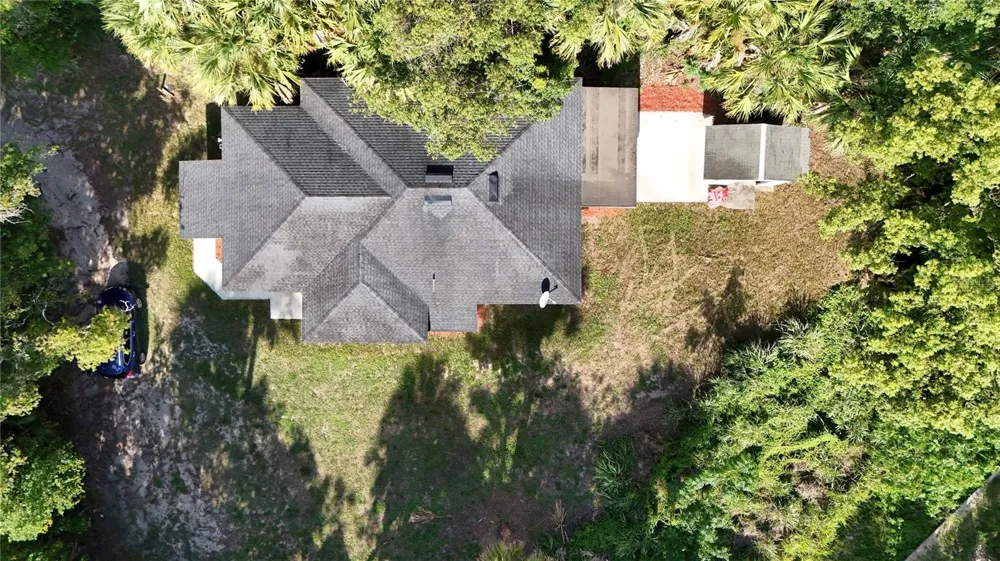 709 S HIGHLAND STREET Mount Dora, FL 32757