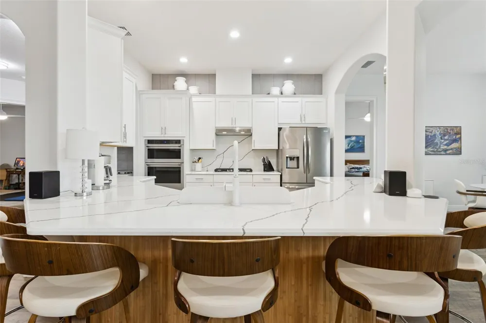 5141 GREENS DRIVE Lady Lake, FL 32159