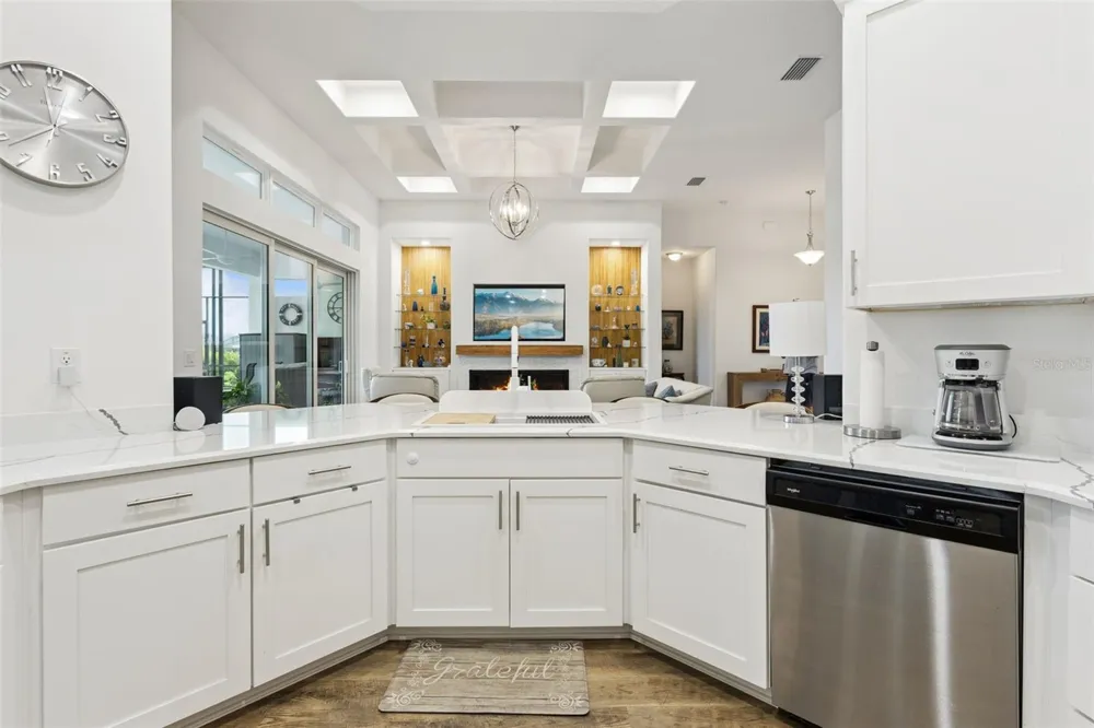 5141 GREENS DRIVE Lady Lake, FL 32159