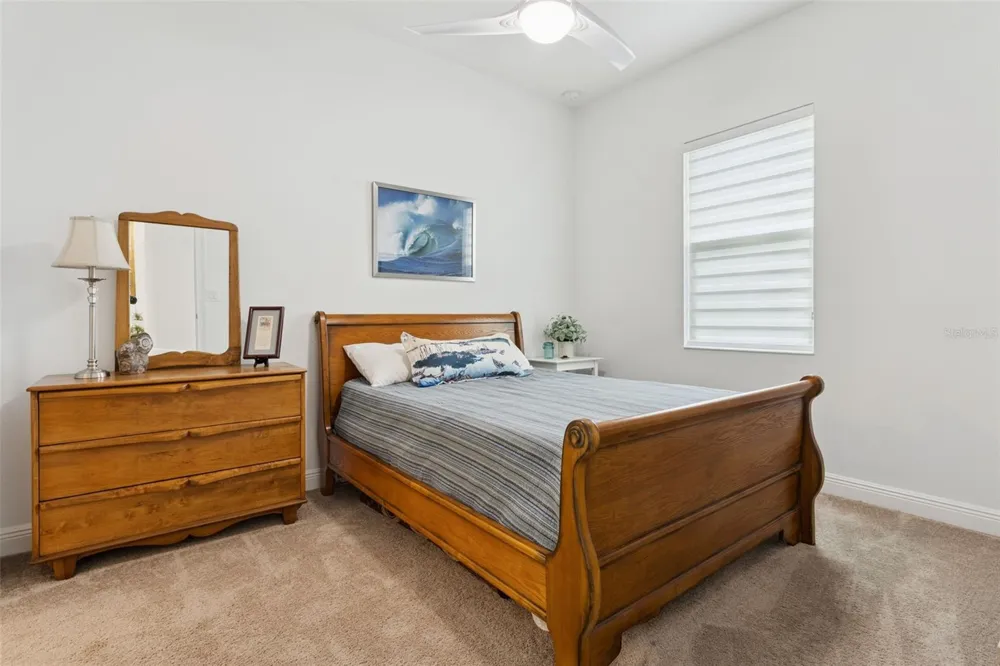 5141 GREENS DRIVE Lady Lake, FL 32159