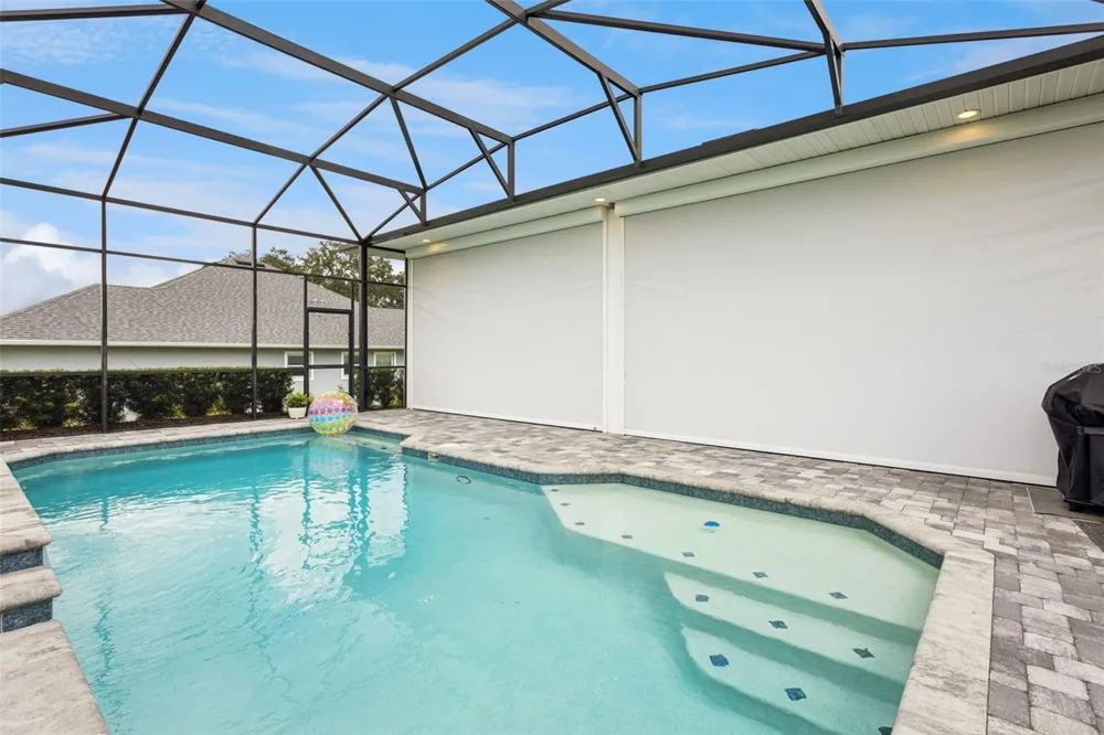 5141 GREENS DRIVE Lady Lake, FL 32159