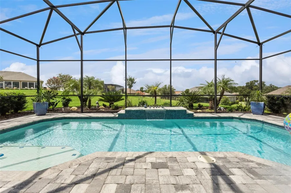 5141 GREENS DRIVE Lady Lake, FL 32159