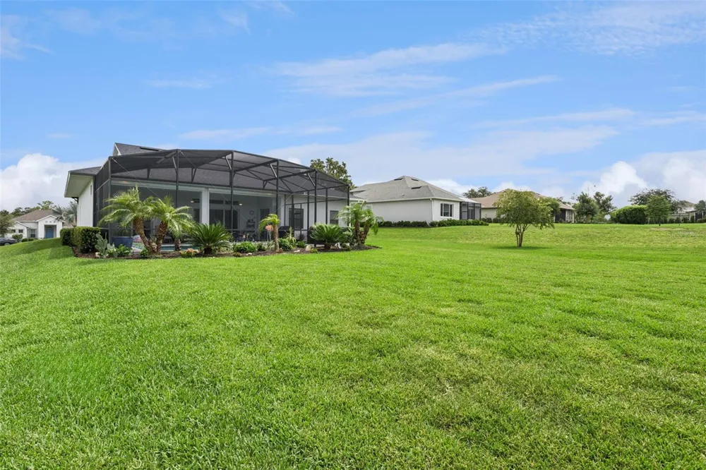 5141 GREENS DRIVE Lady Lake, FL 32159