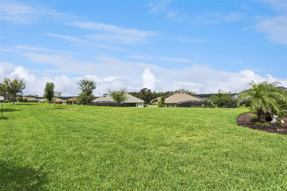 5141 GREENS DRIVE Lady Lake, FL 32159