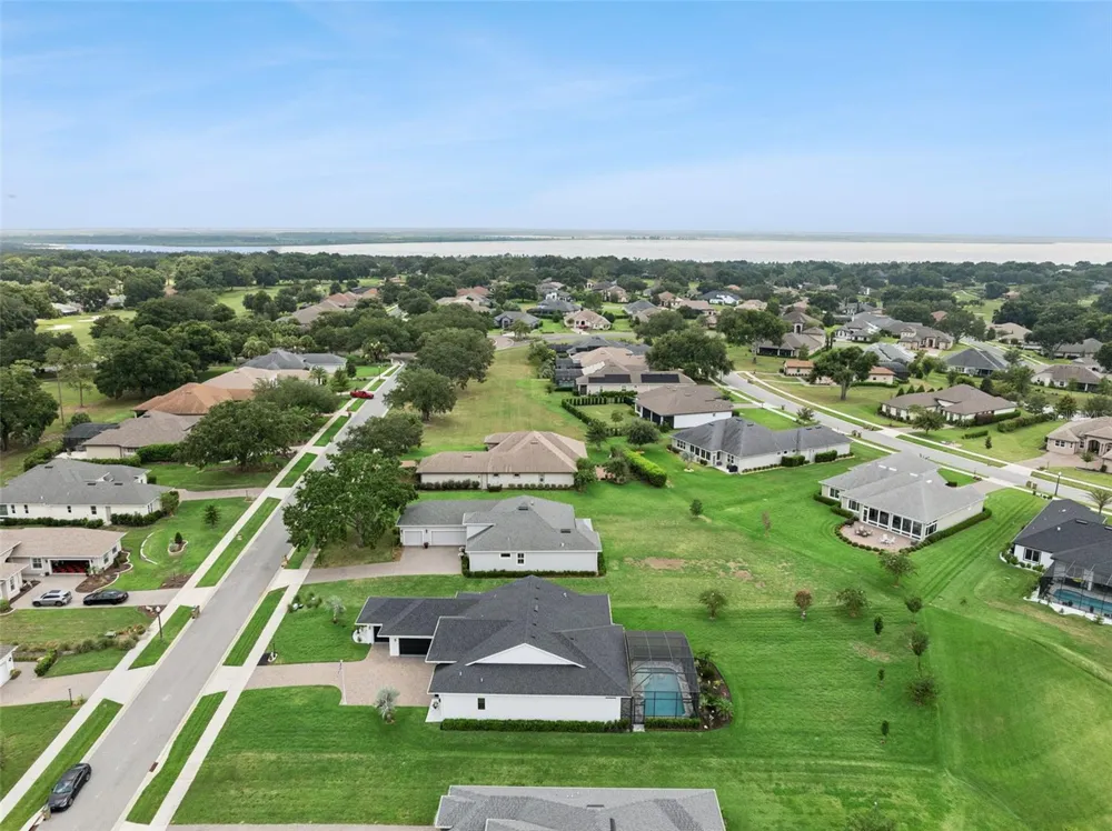 5141 GREENS DRIVE Lady Lake, FL 32159