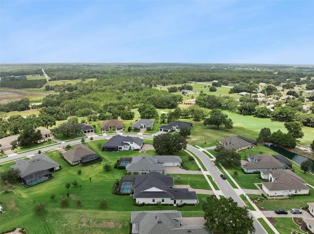 5141 GREENS DRIVE Lady Lake, FL 32159